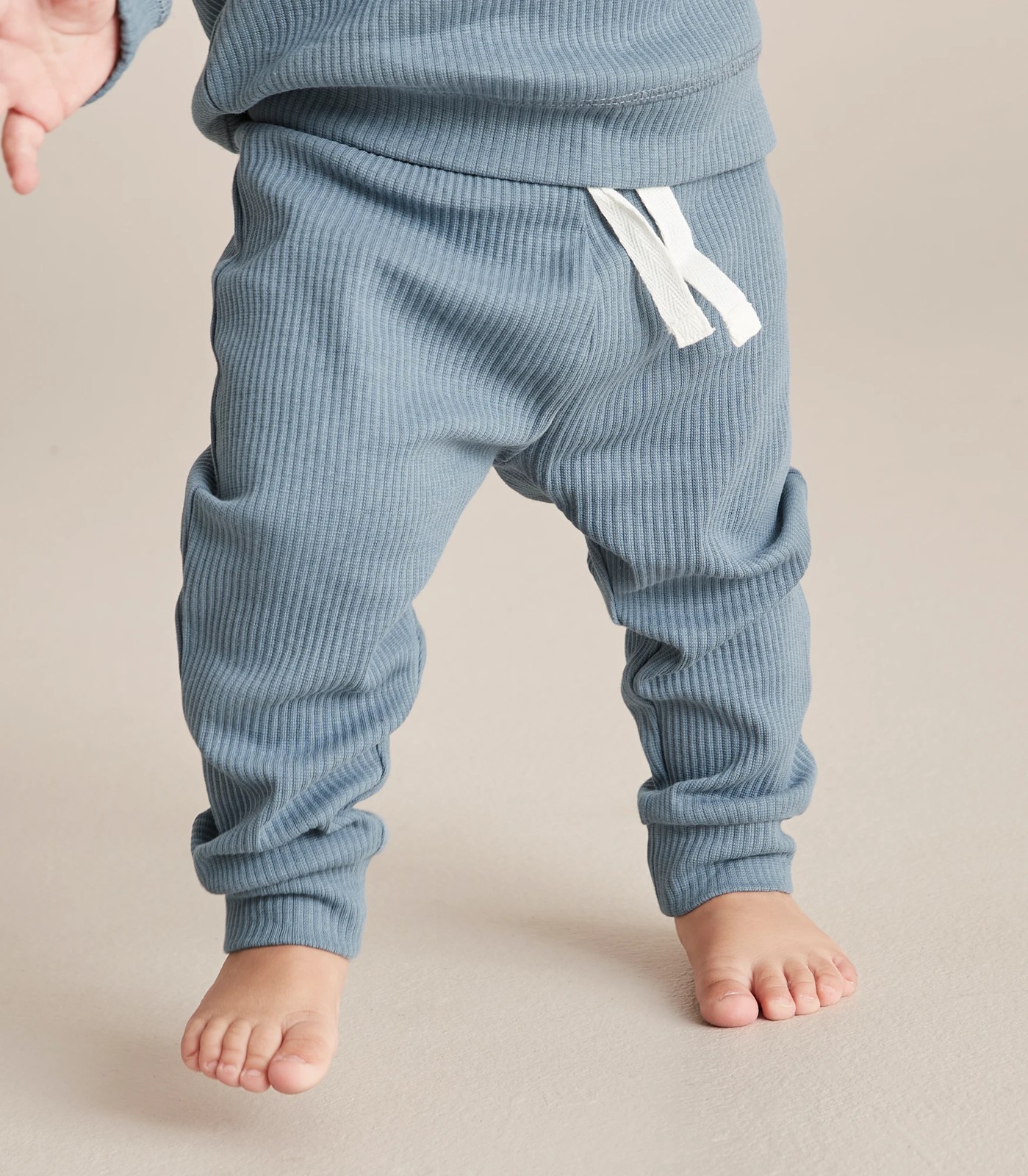 355_67246274_14+244384