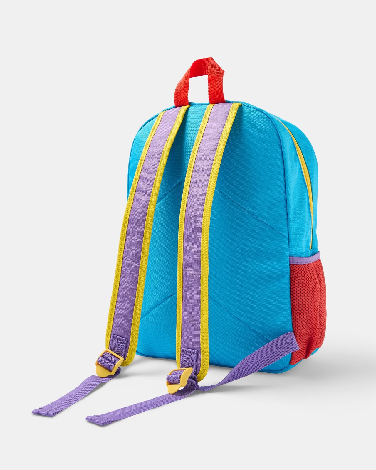 The Wiggles Backpack 2 of 4