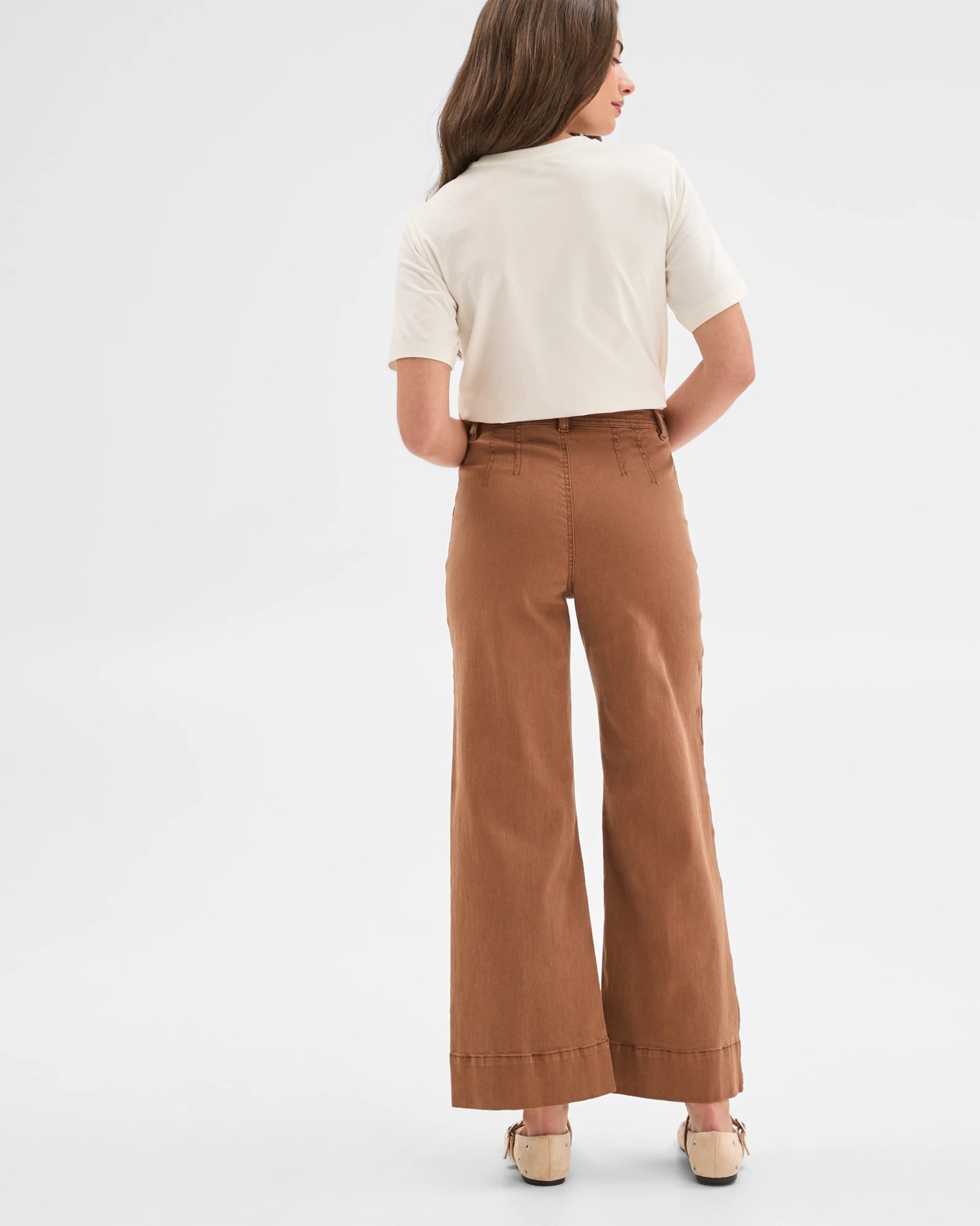 290_72224519_6+290T7222