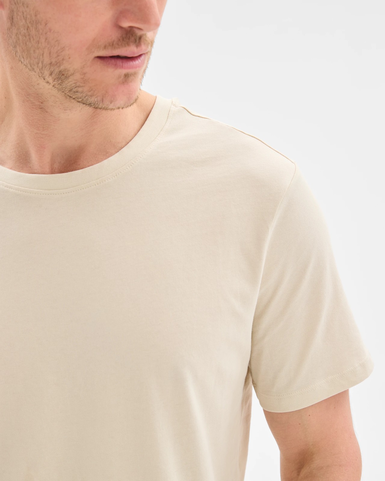 415_71569260_3+415T7156