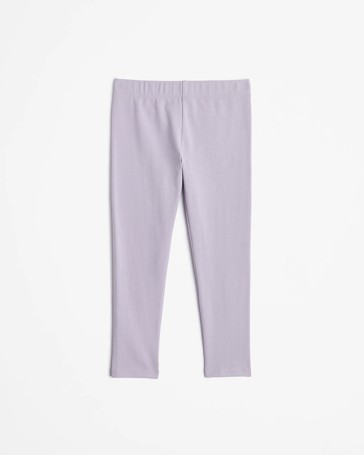 Australian Cotton Leggings
