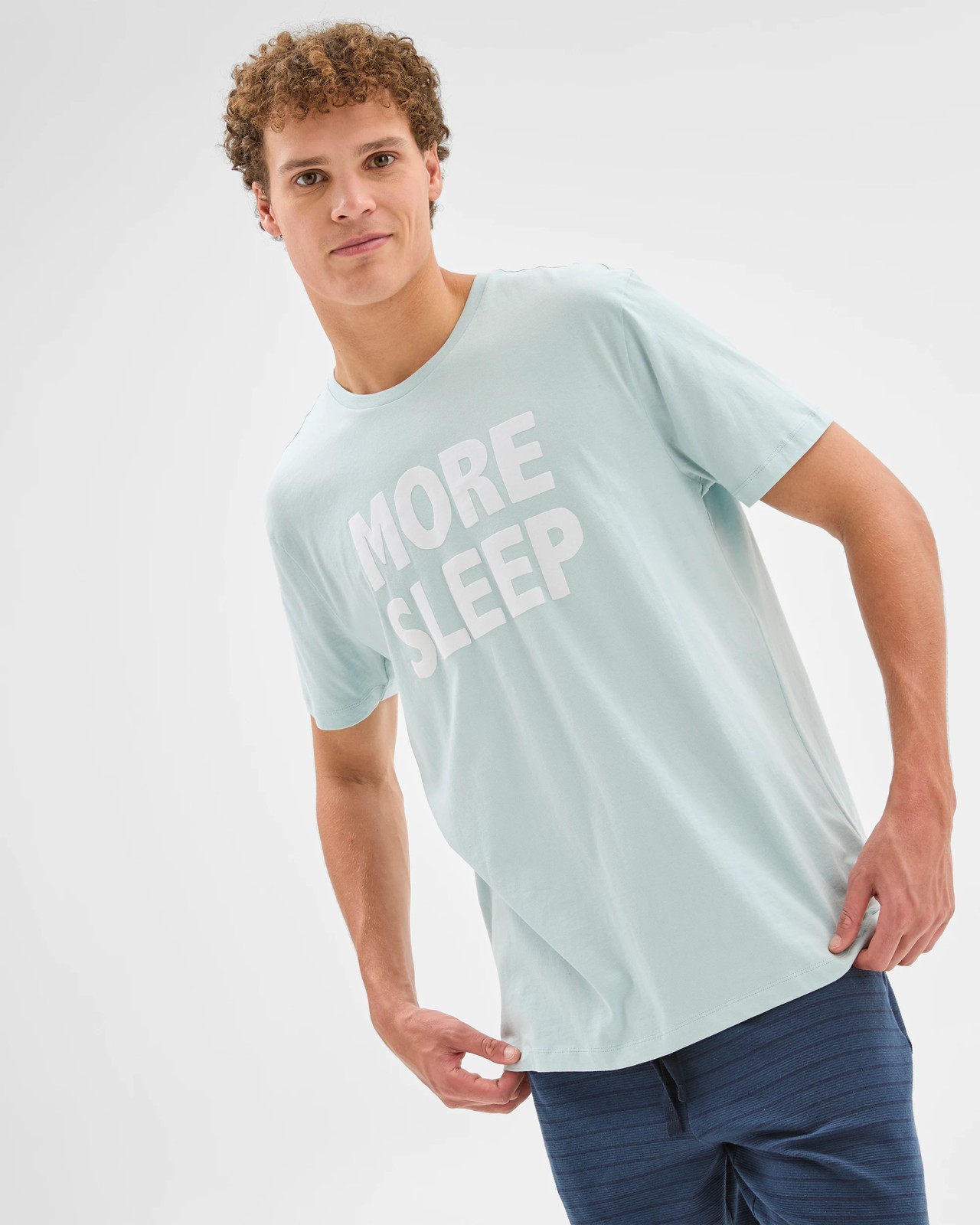 432_71484617_2+432T7148