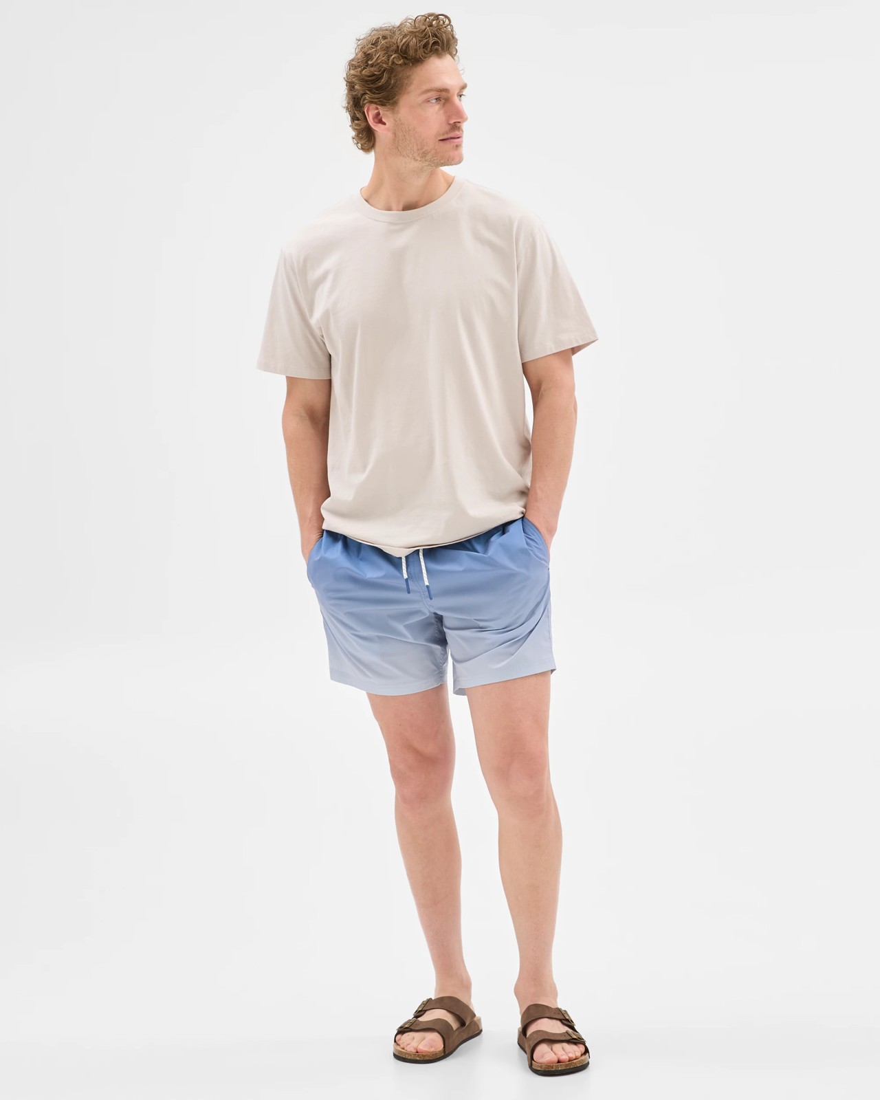 415_71402710_2+415T7140