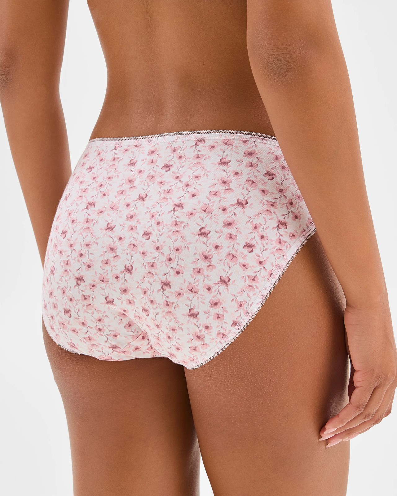 270_71666280_4+270T7166