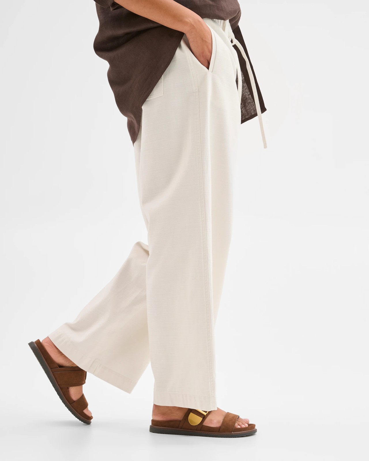 225_71924939_5+225T7192