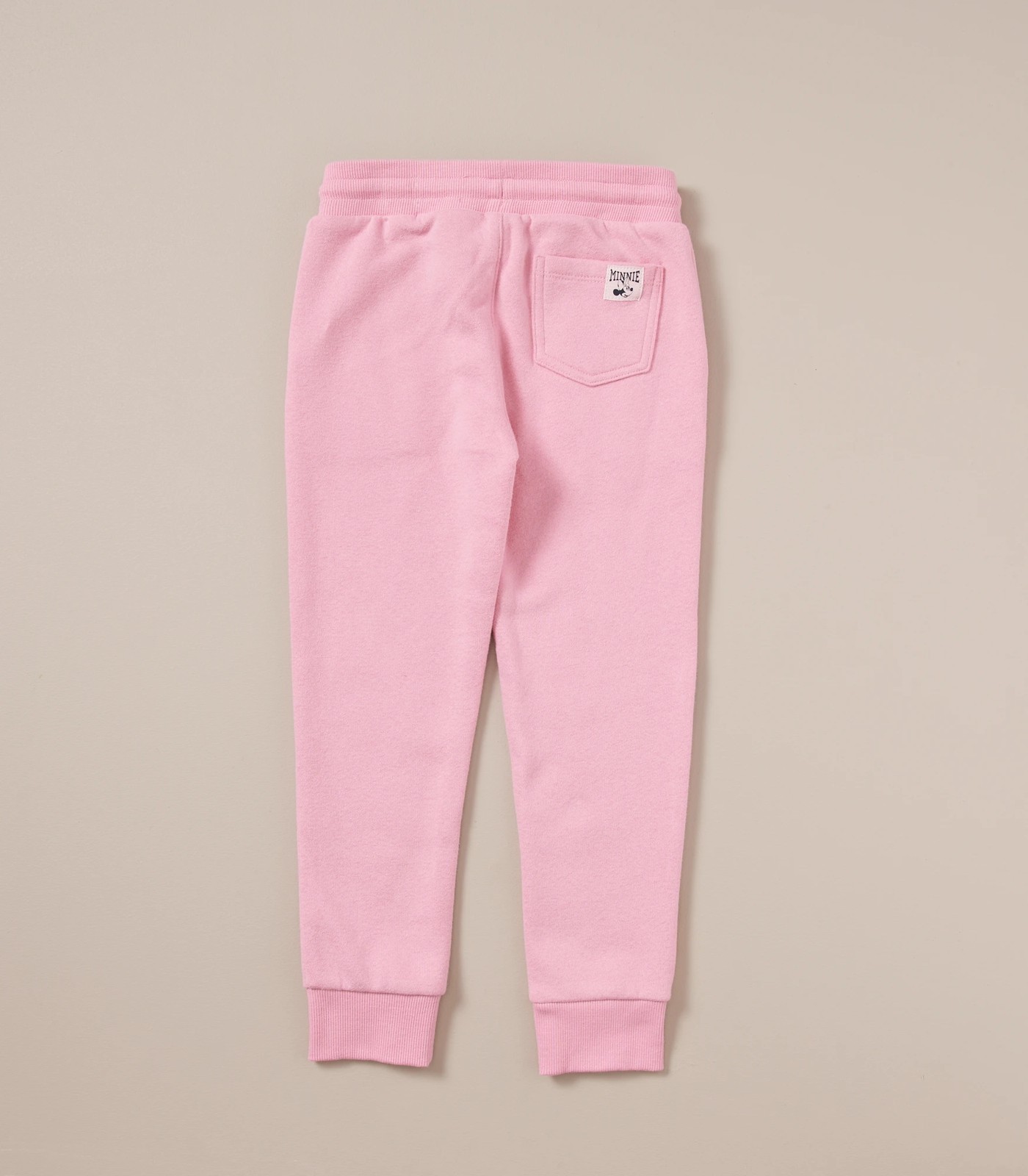 Disney Minnie Mouse Trackpants 3 of 5