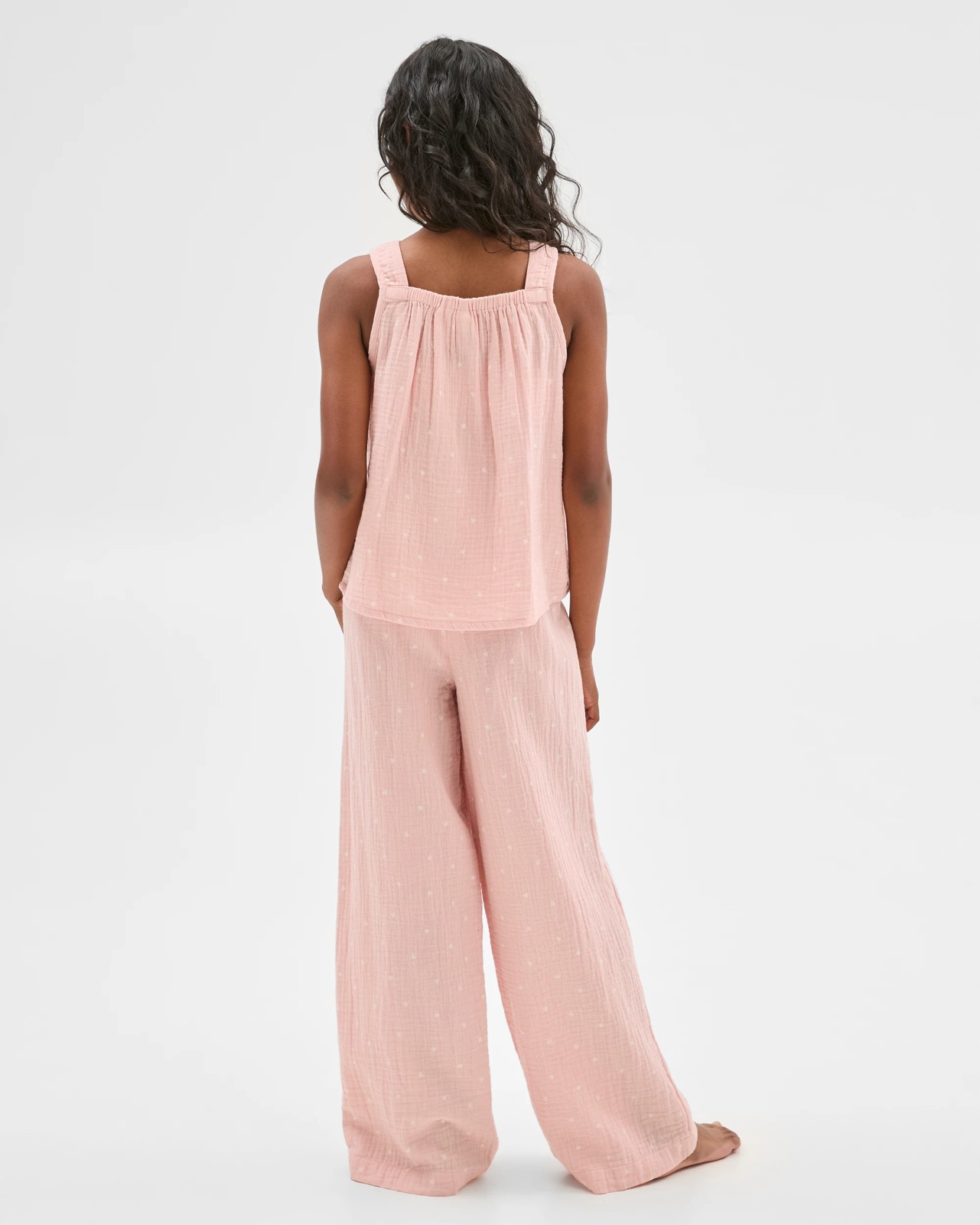 370_71684949_2+370T7168