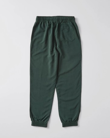 Microfibre School Pants