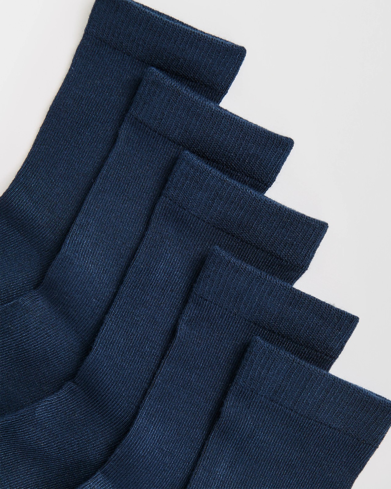 345_72250006_2+345T7225