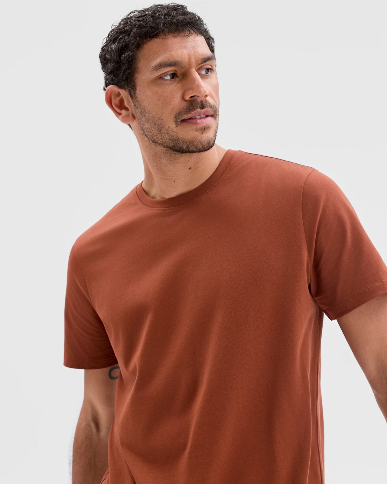 415_71934747_2+415T7193