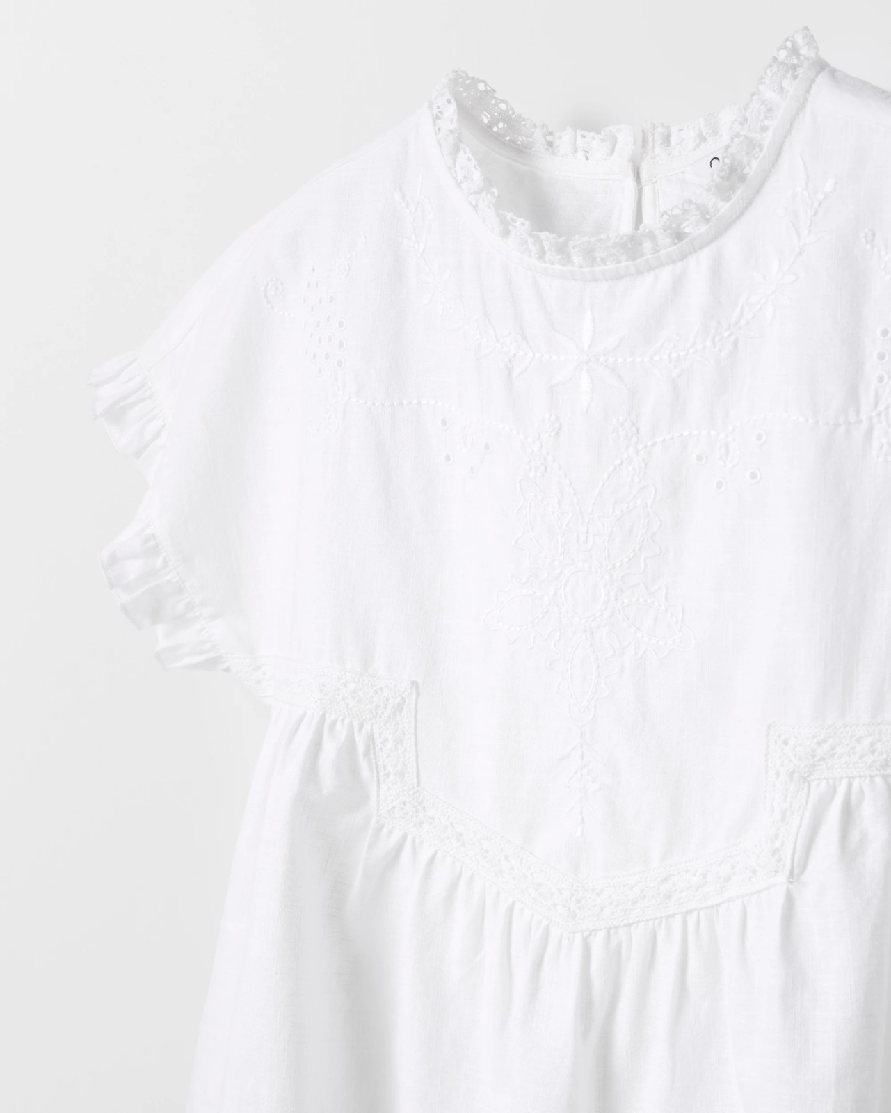 320_71873862_5+320T7187