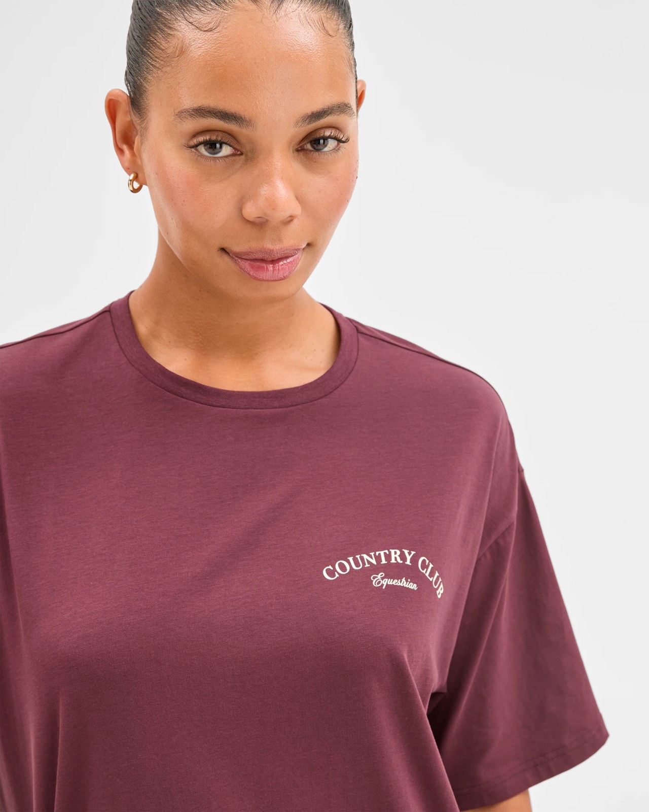 230_72082171_6+230T7208