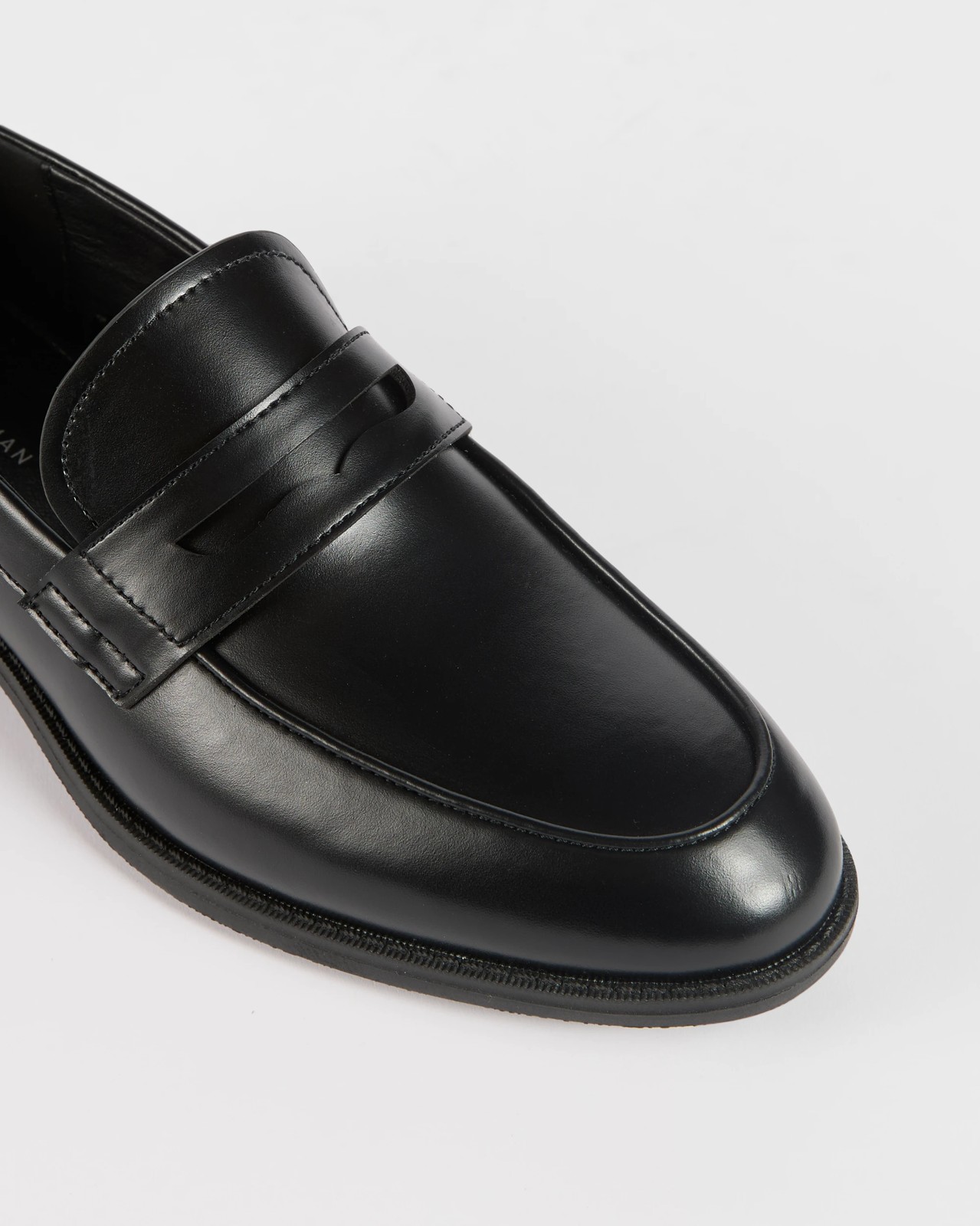 Dress Loafer 3 of 3