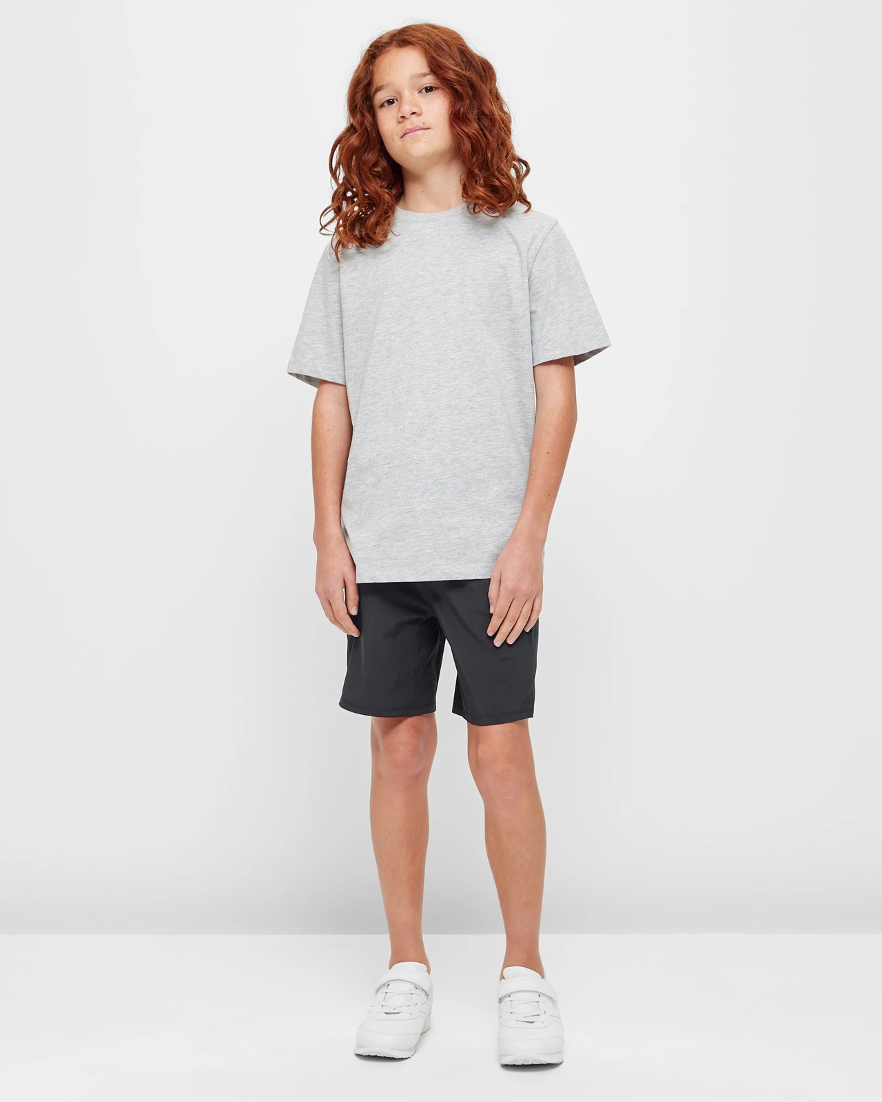 Active Shorts | Target Australia