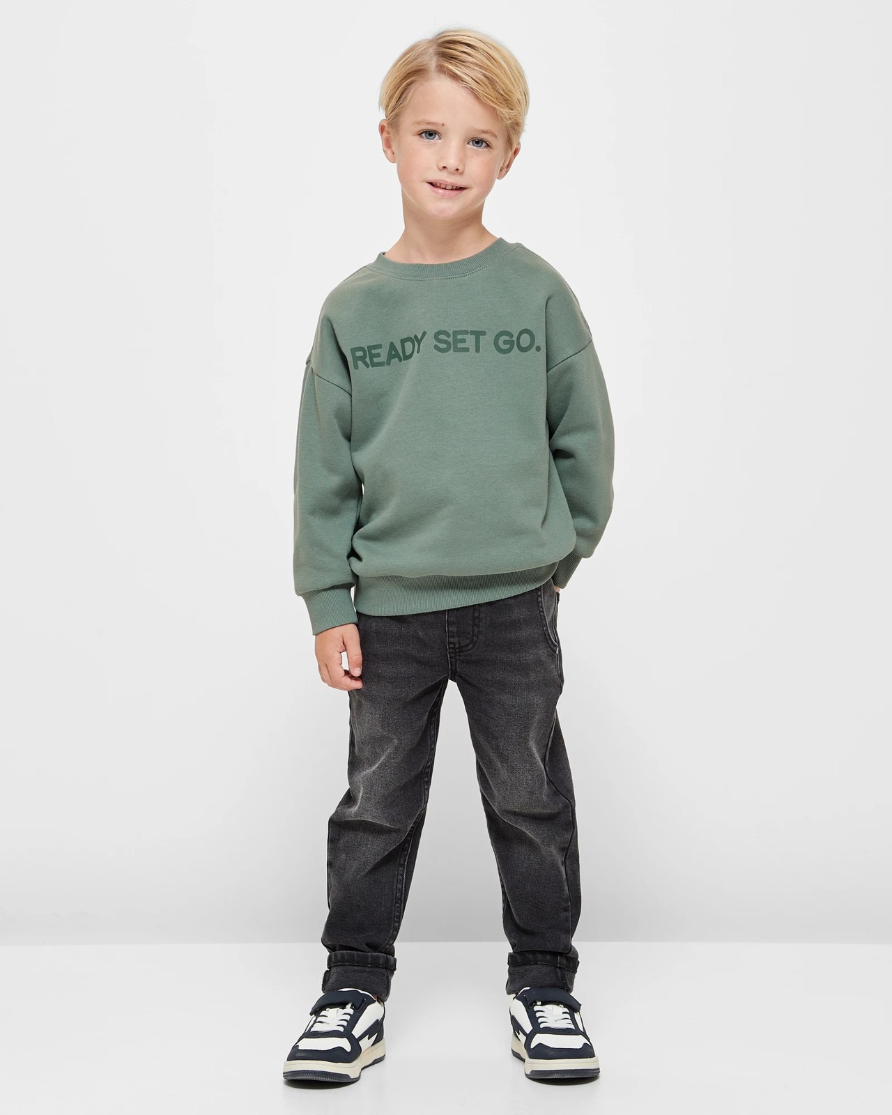 350_69170492_2+27D213