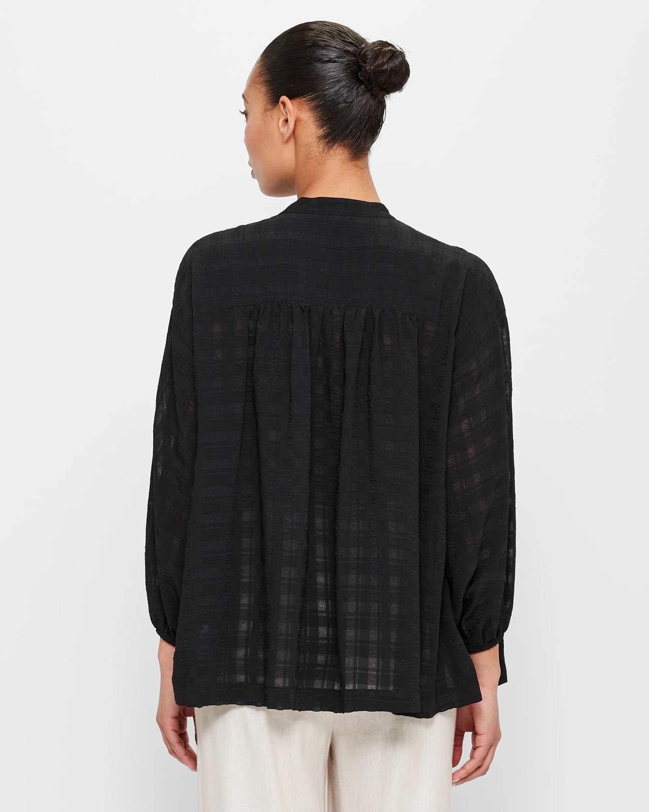 265_68150266_4+261F84