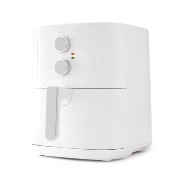 Air Fryer, 5.75L - Anko