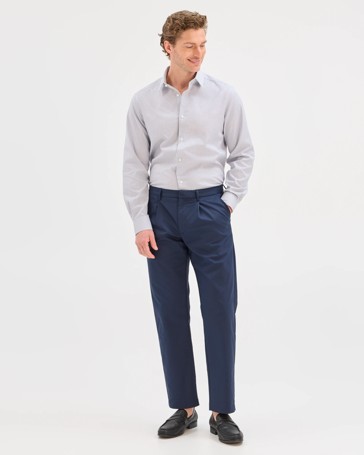Preview Chino Pants