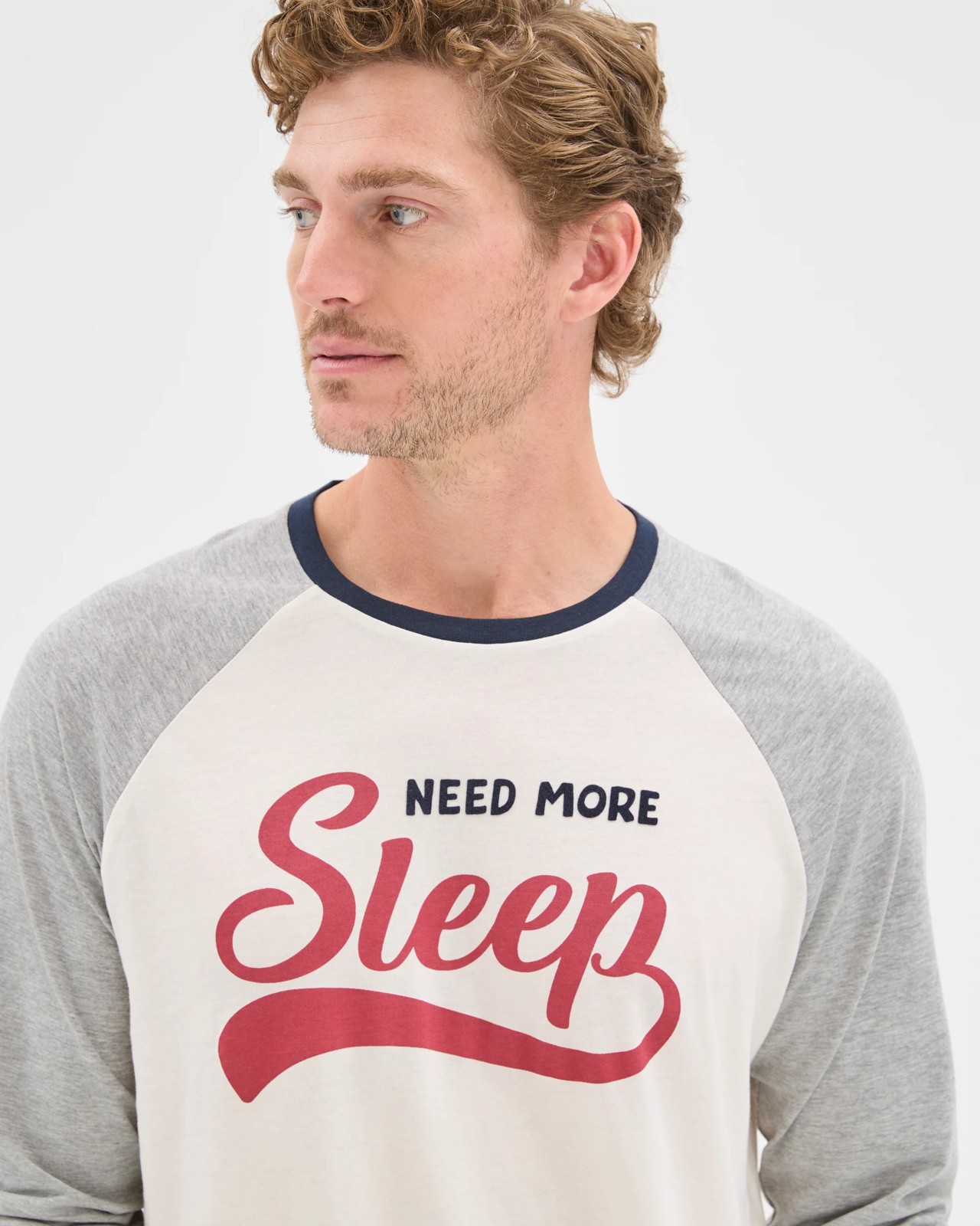 Maxx Australian Cotton Sleep Set 3 of 6