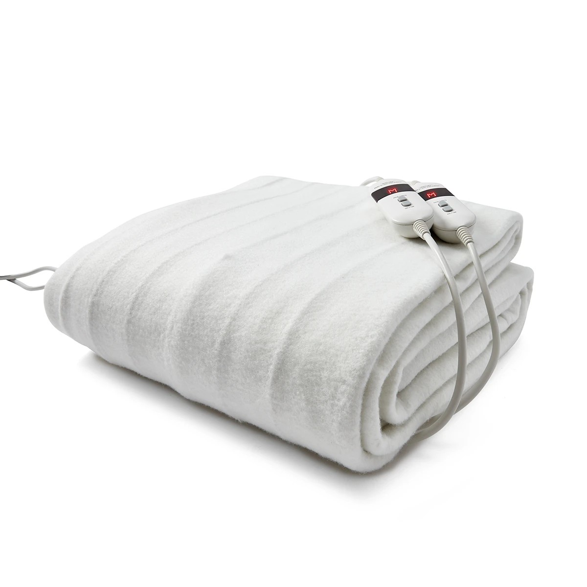 Electric blanket target australia sale