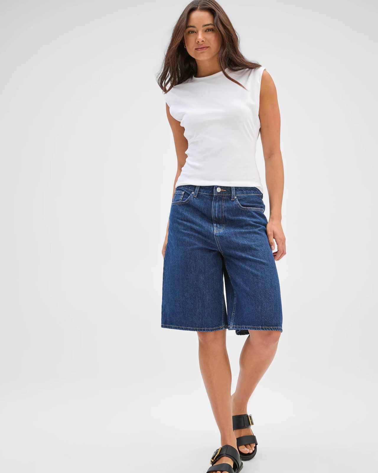 250_71369099_3+250T7136