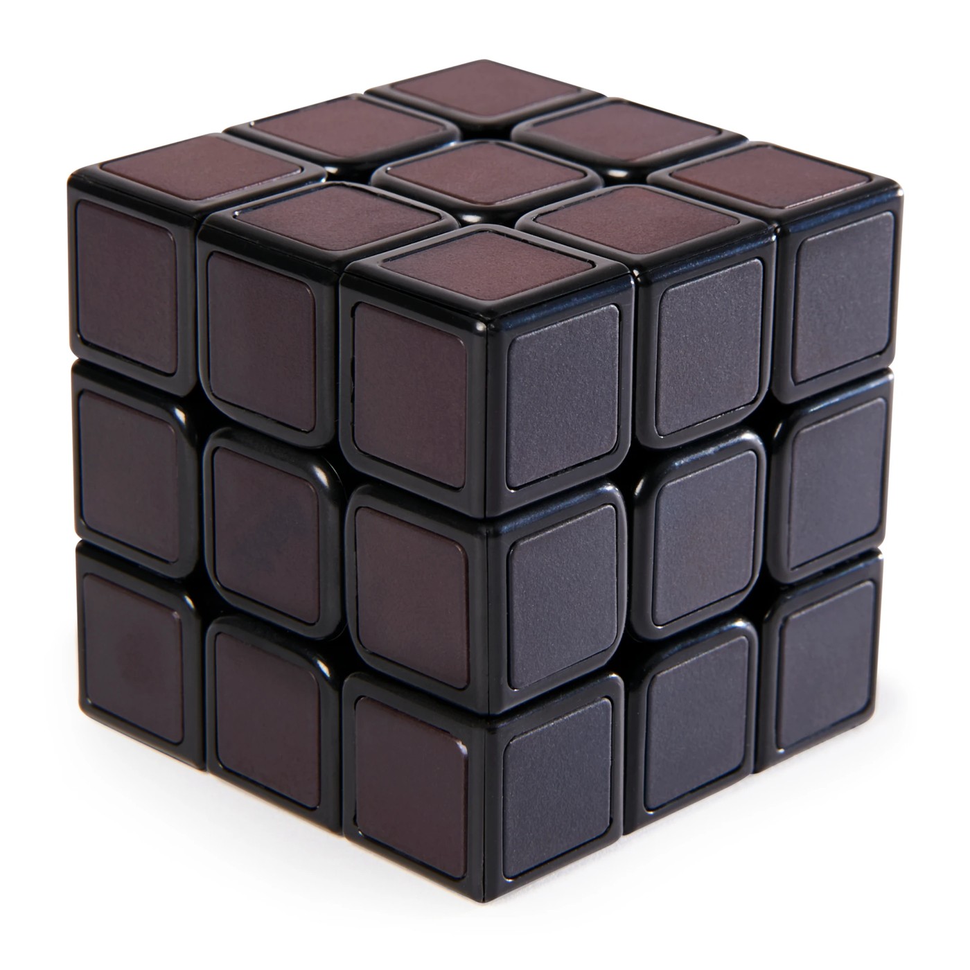 67127740-IMG-001