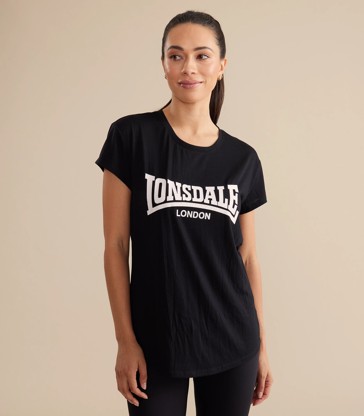 Lonsdale London Malden T-Shirt
