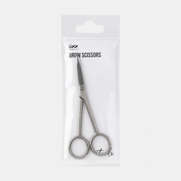 Brow Scissors - Anko