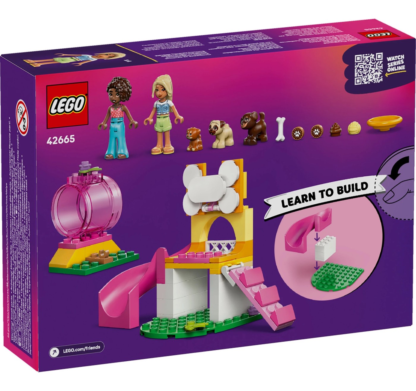 71498959-IMG-011
