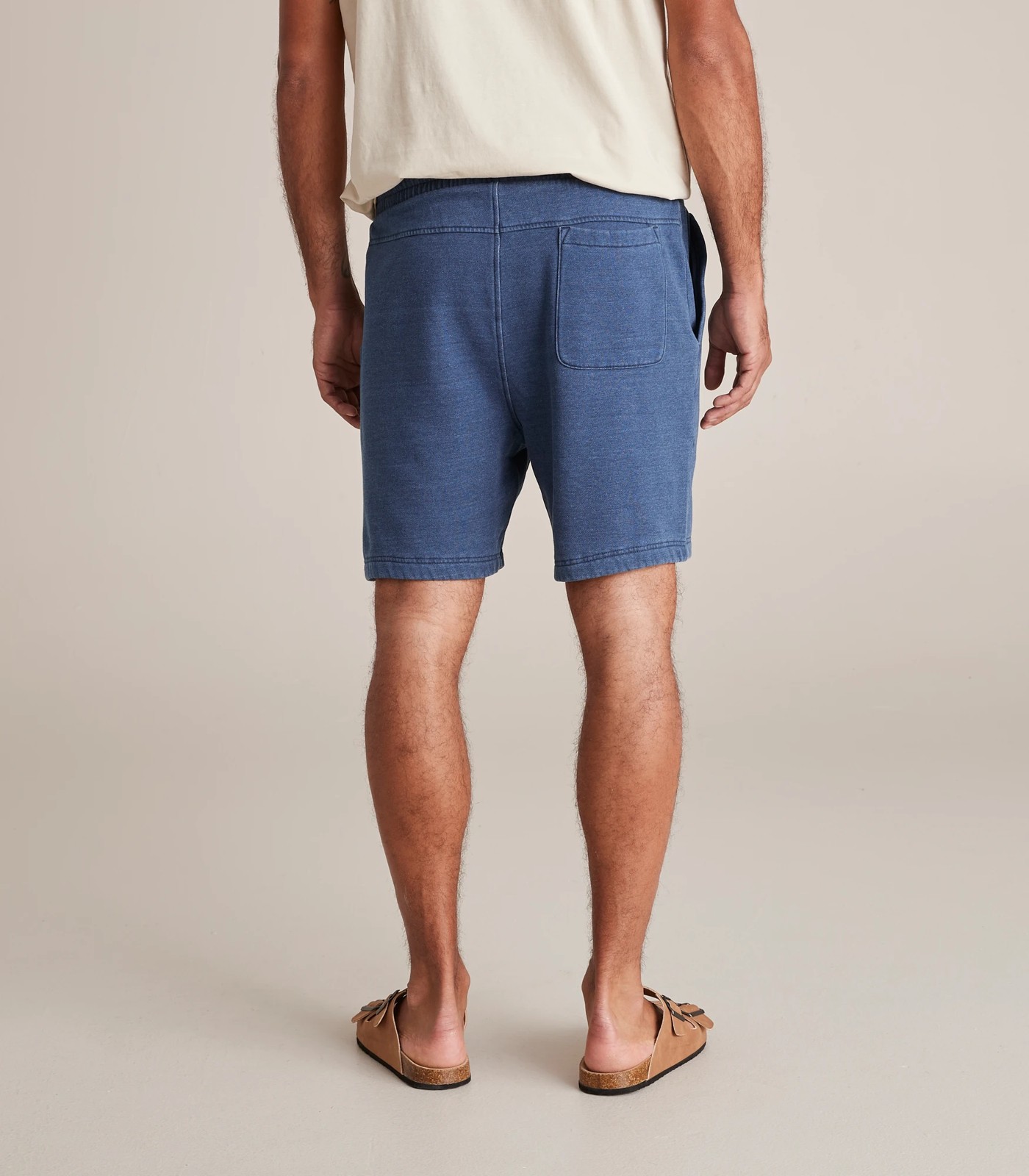 415_66848417_21+229C8E