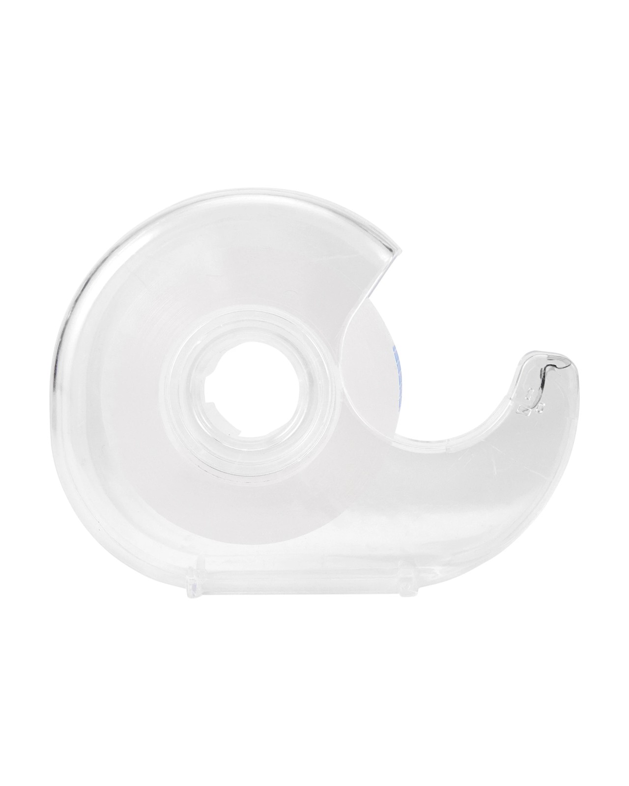 Anko Clear Tape 3 of 6
