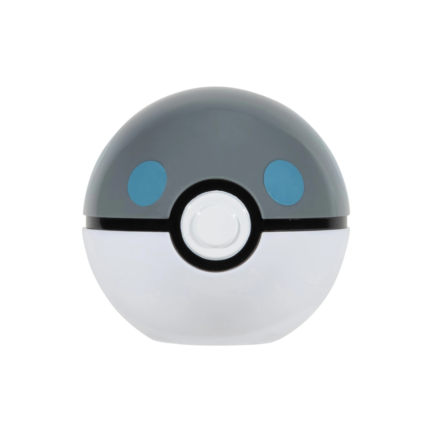 Pokemon Pokeball Toy : Target