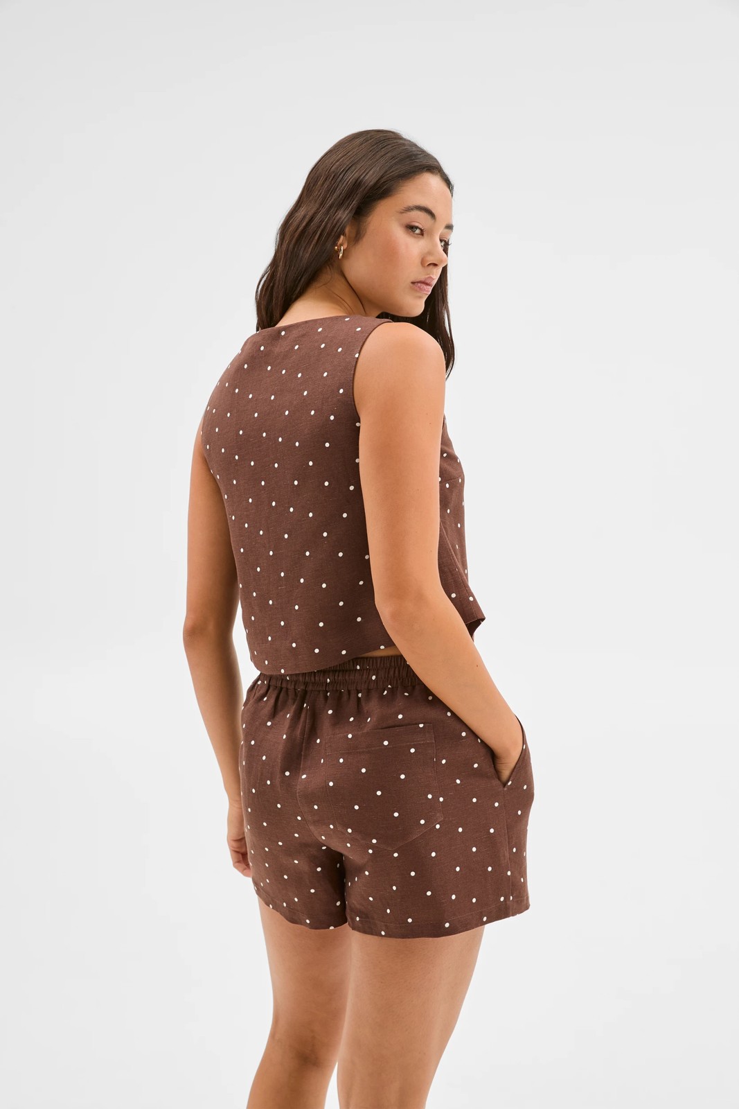 250_71705439_7+250T7170