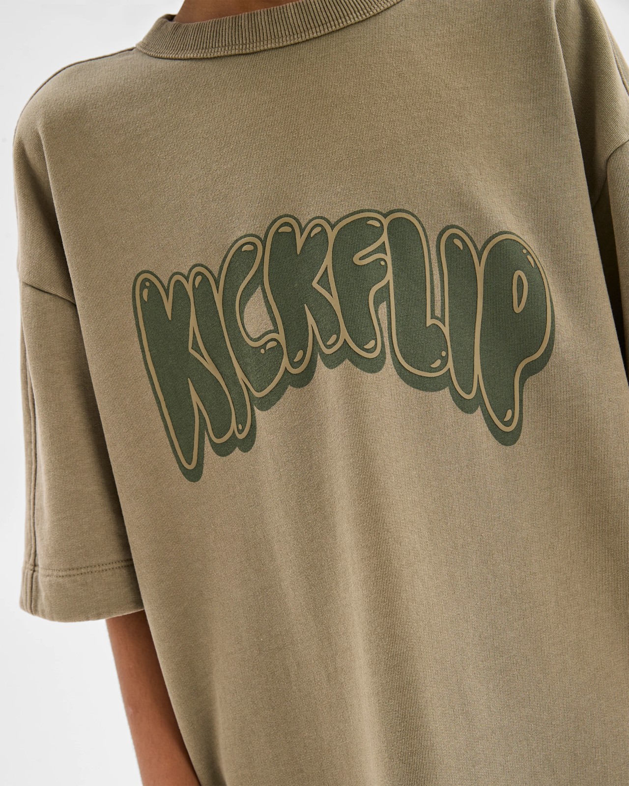 375_71893617_4+375T7189