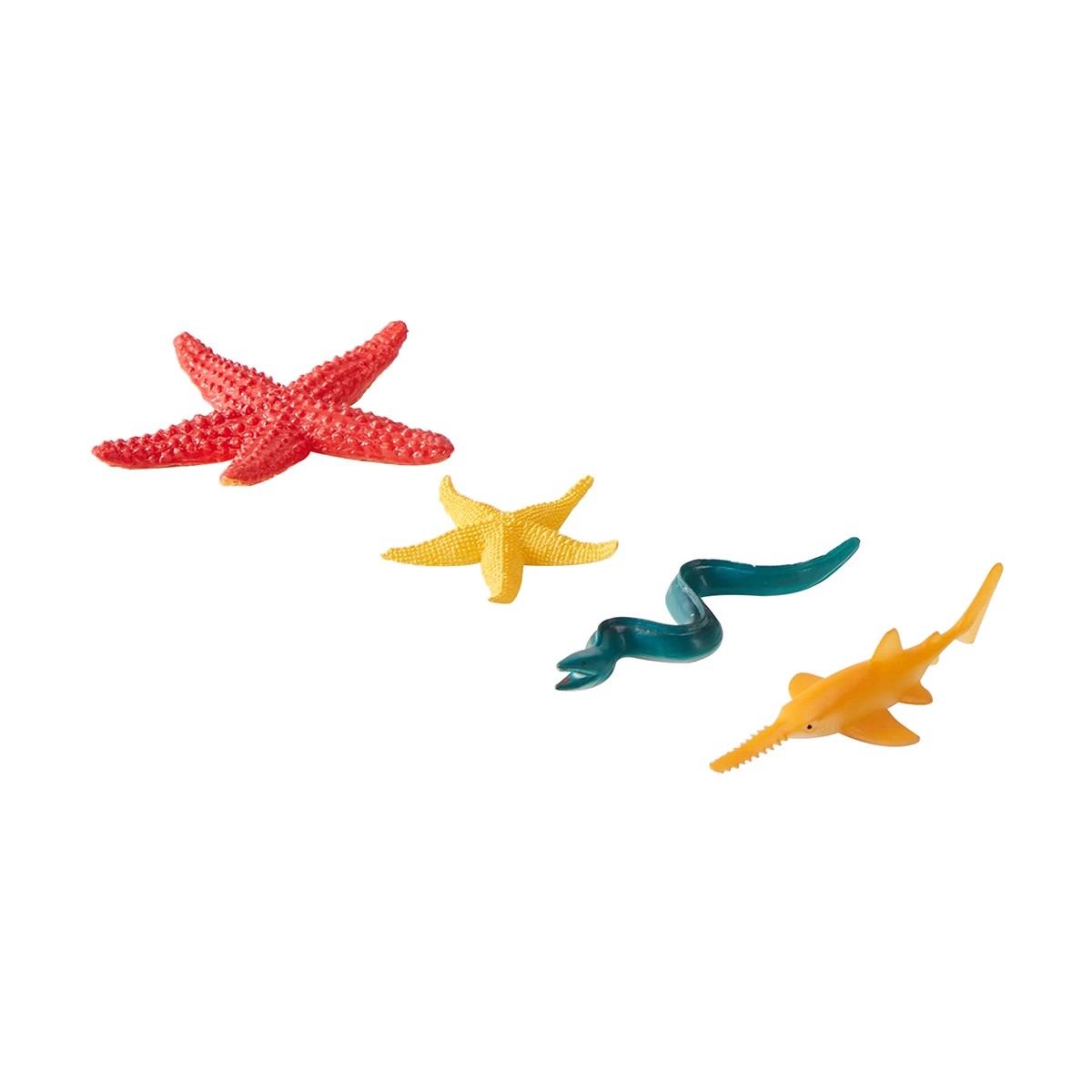Ocean Animals Adventure Bucket - Anko 4 of 6