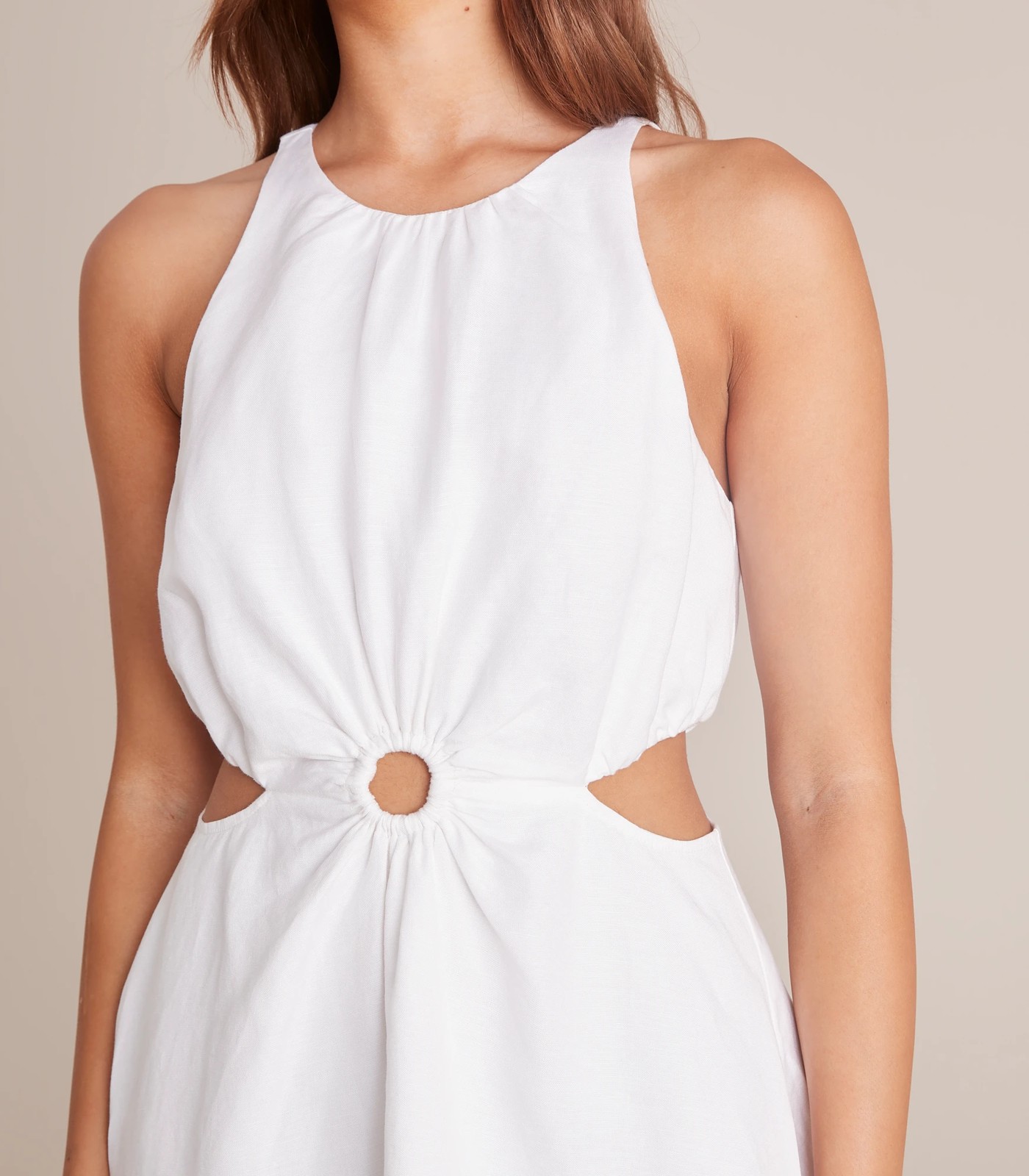 250_67033638_14+22E904