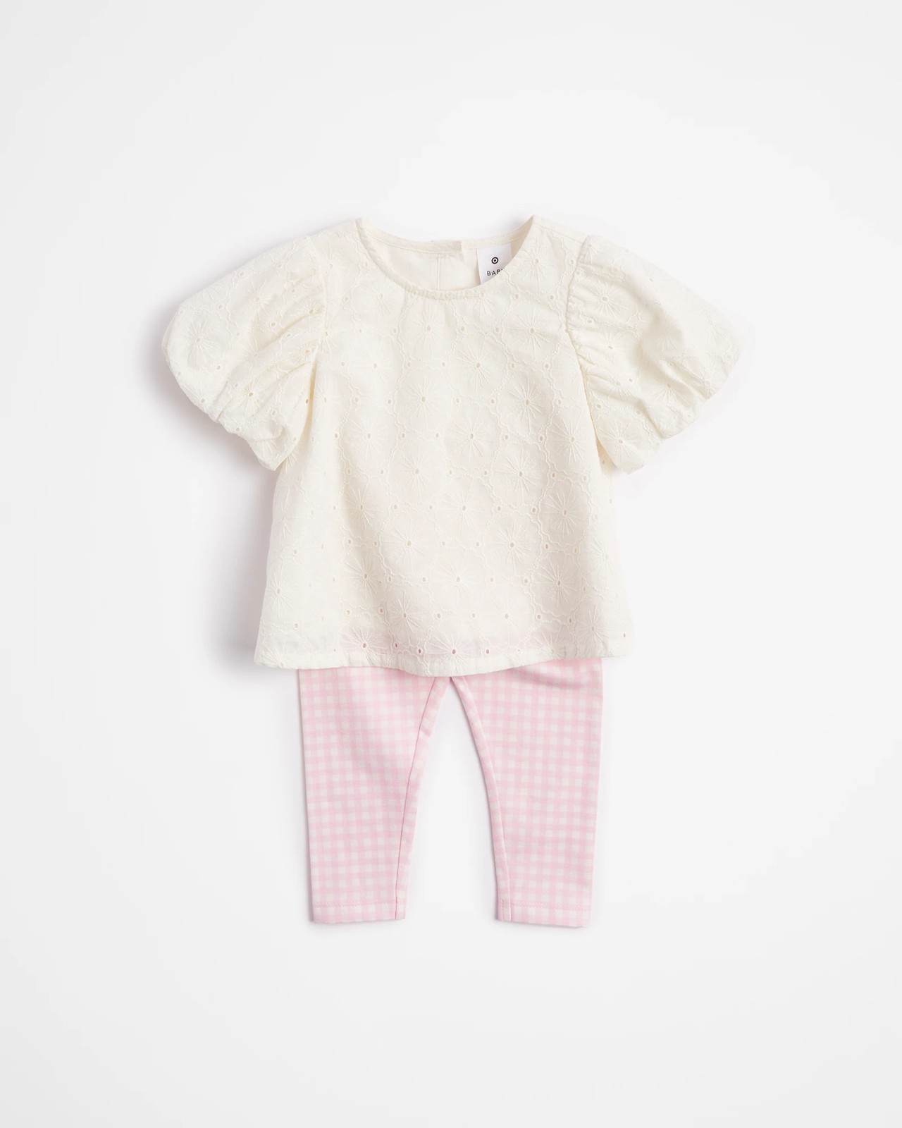 H & m baby 2024 australia