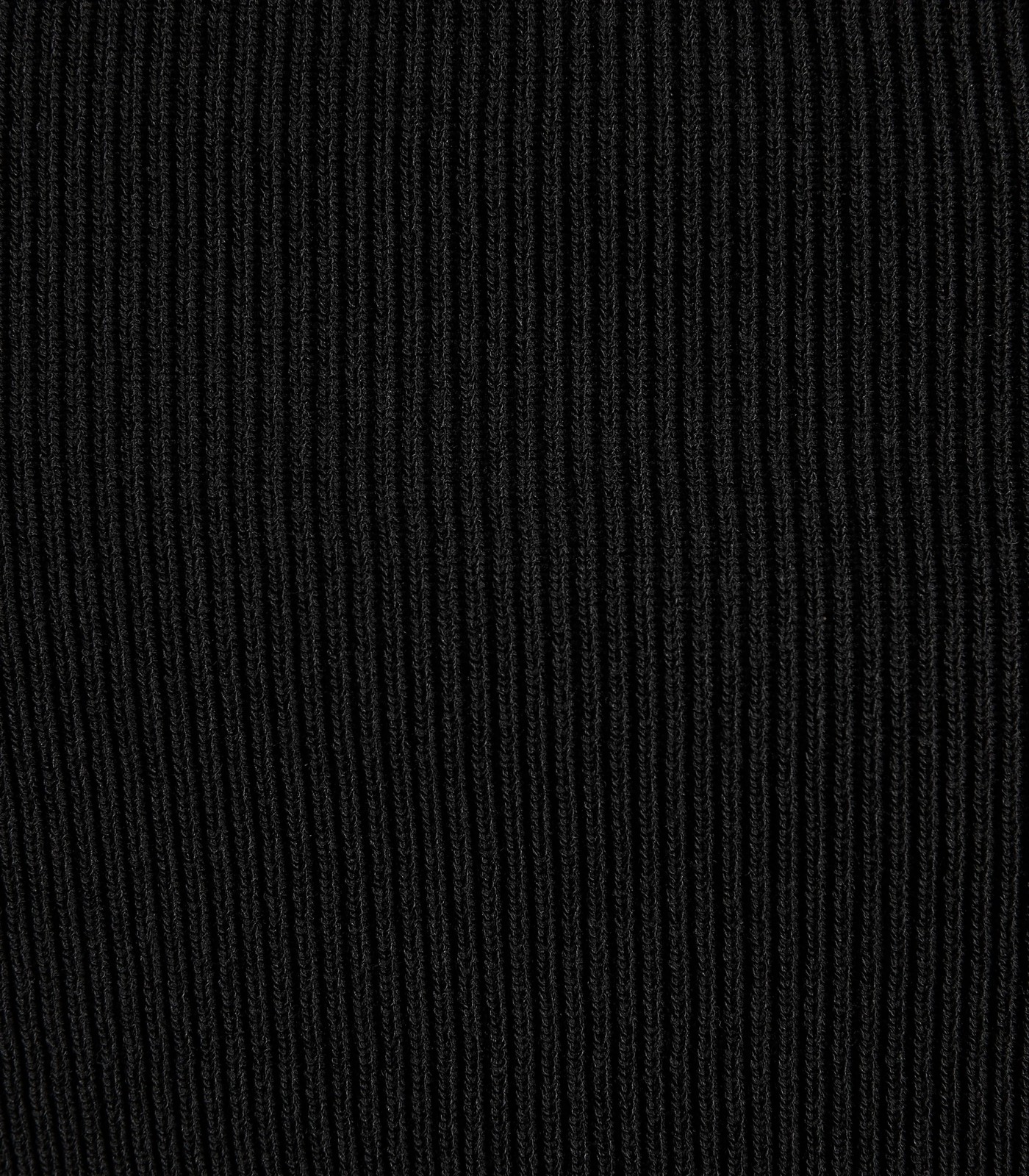 Preview Puff Sleeve Knit Dress | Target Australia