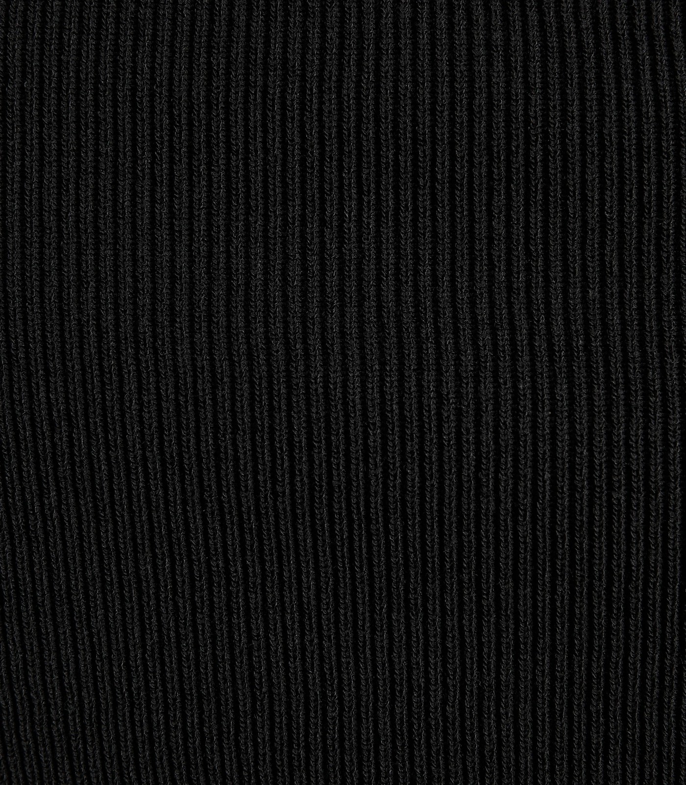 265_67366446_14+231A1C