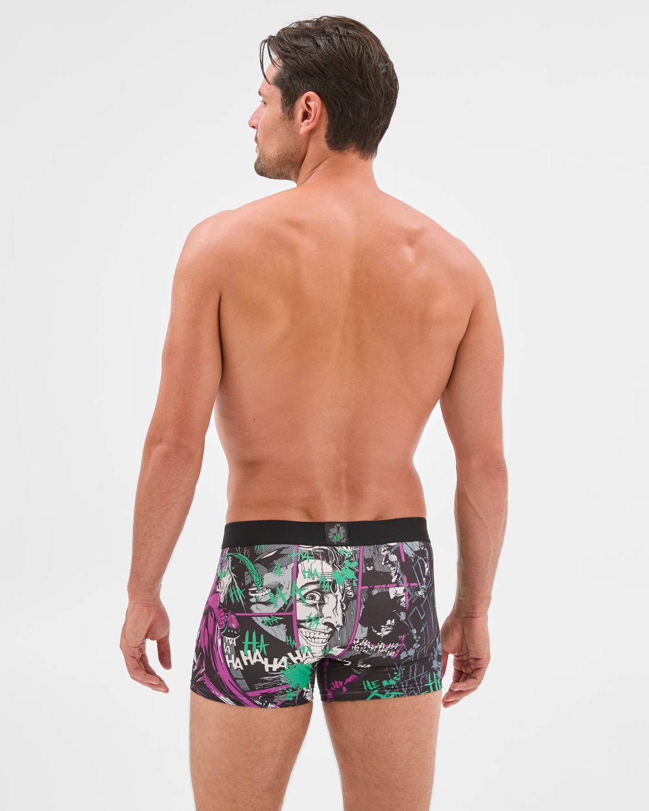 432_71650678_3+432T7165