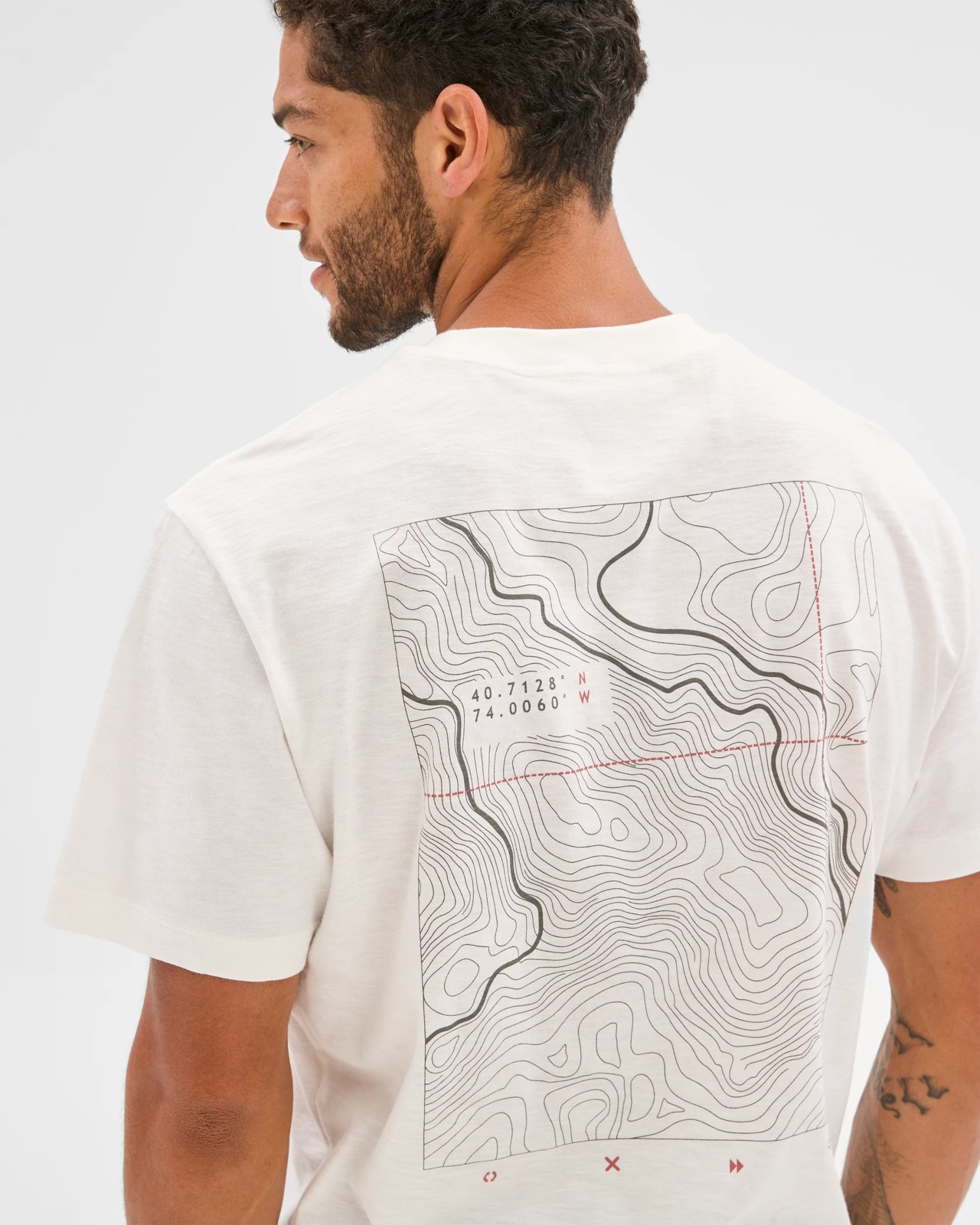 415_71651750_5+415T7165