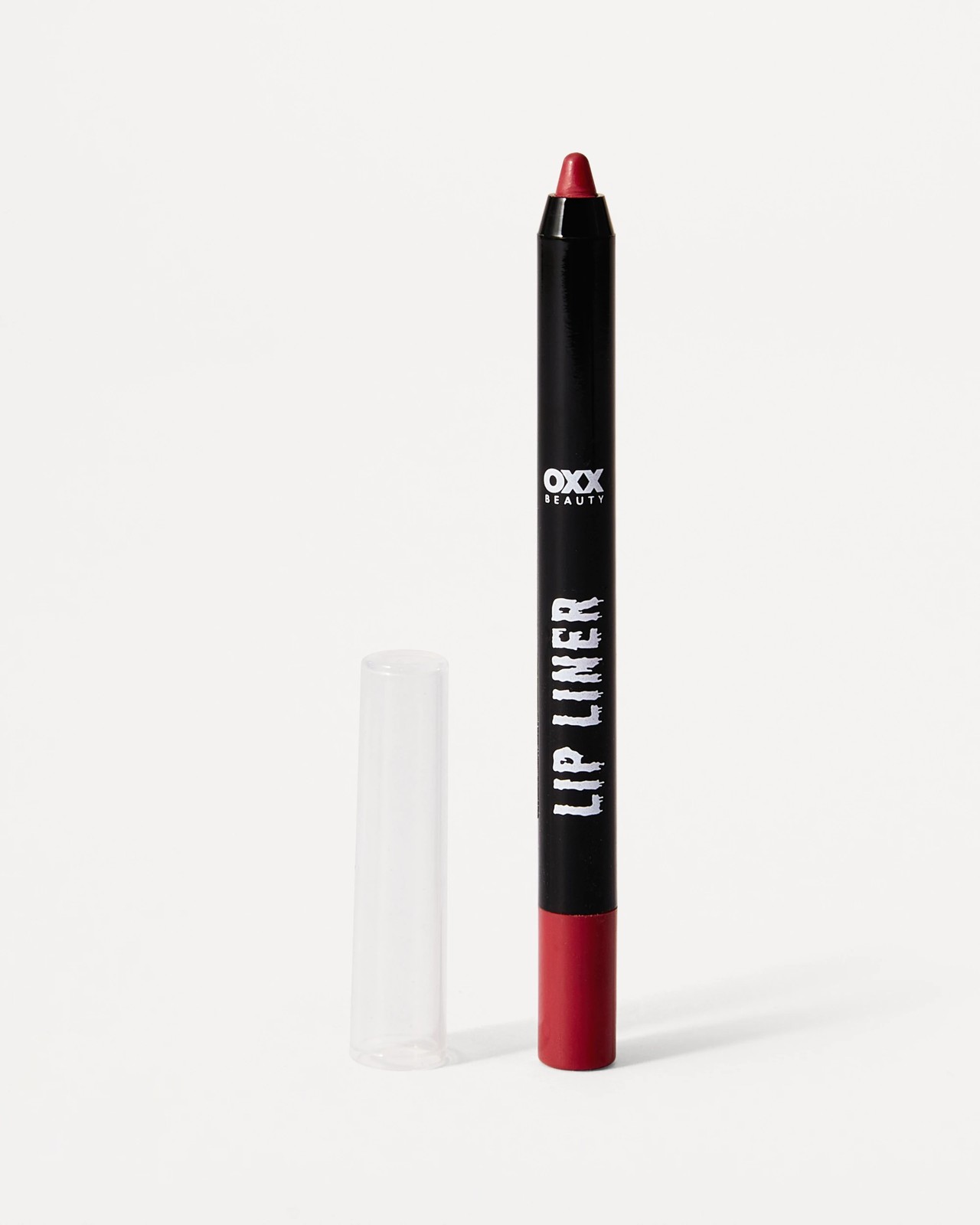 OXX Beauty Halloween Lip Oil Stain Kit 3 of 4