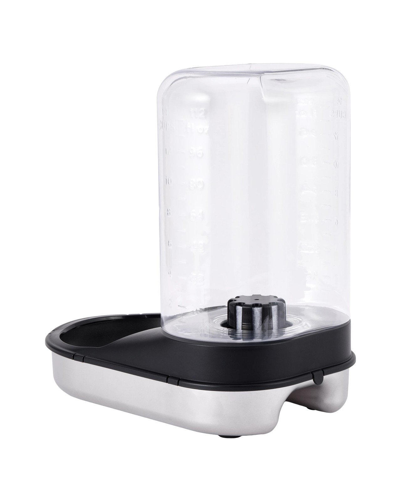 Anko Gravity Water Feeder 3 of 6
