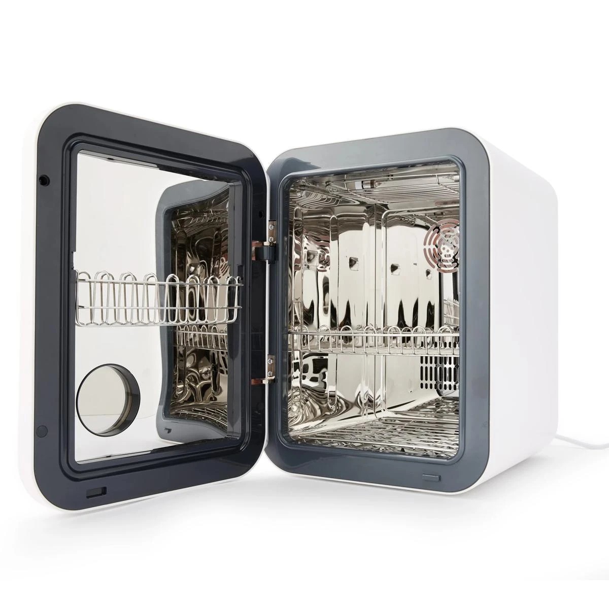 Anko UV Steriliser and Dryer 2 of 5