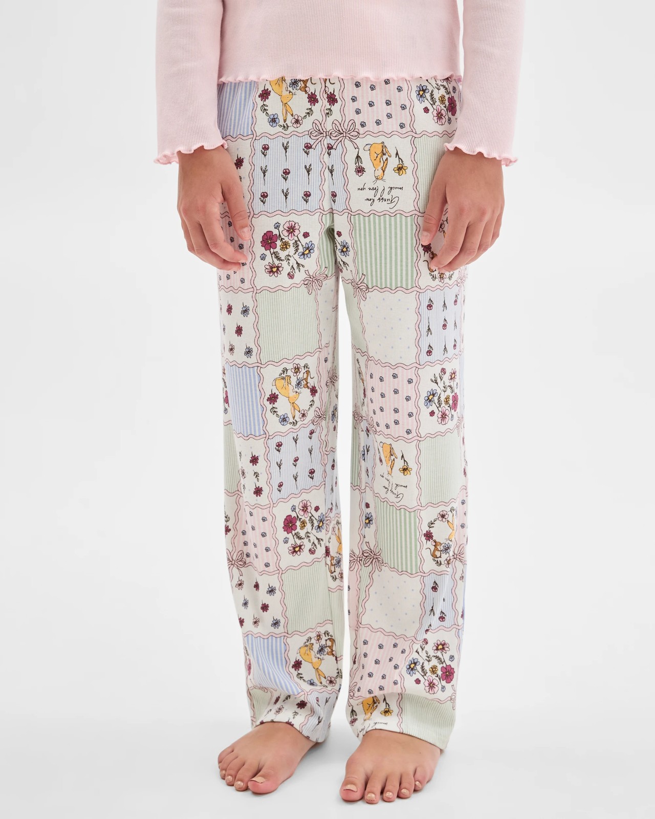 370_72190890_5+370T7219