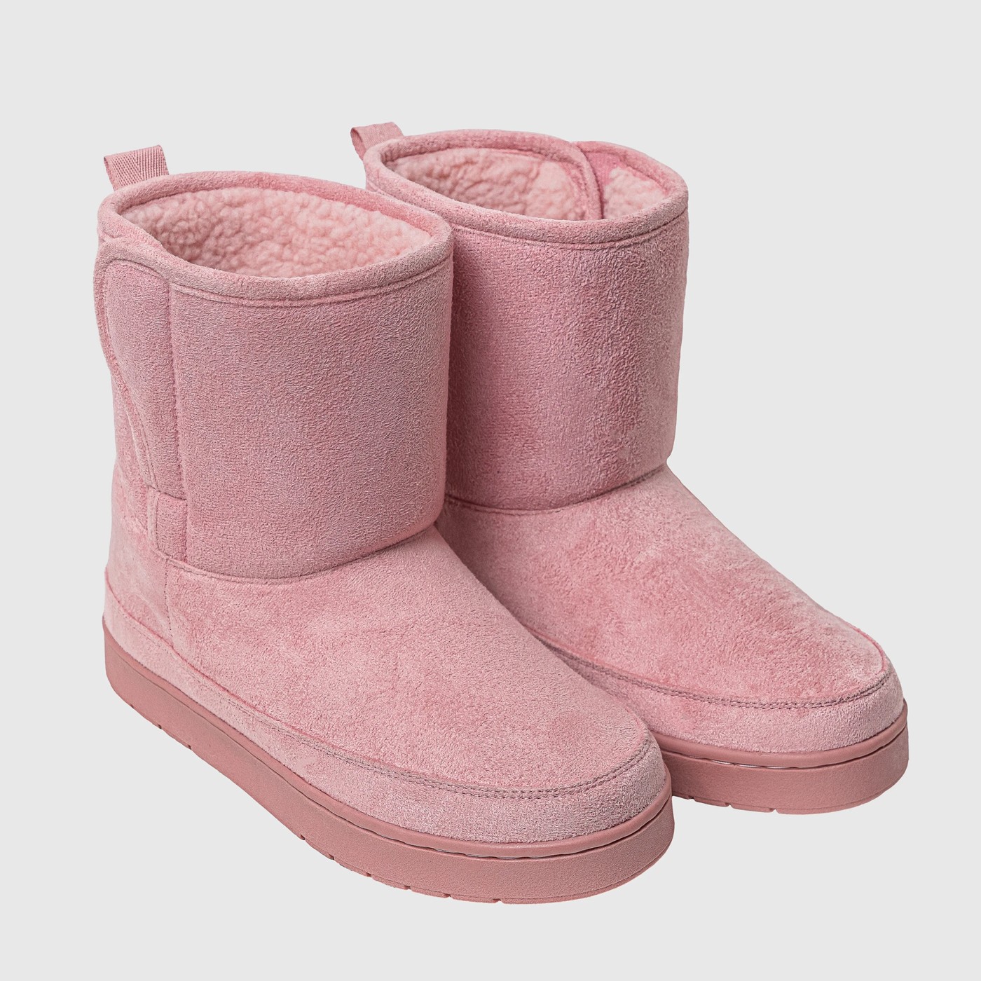 Baby ugg shop boots target