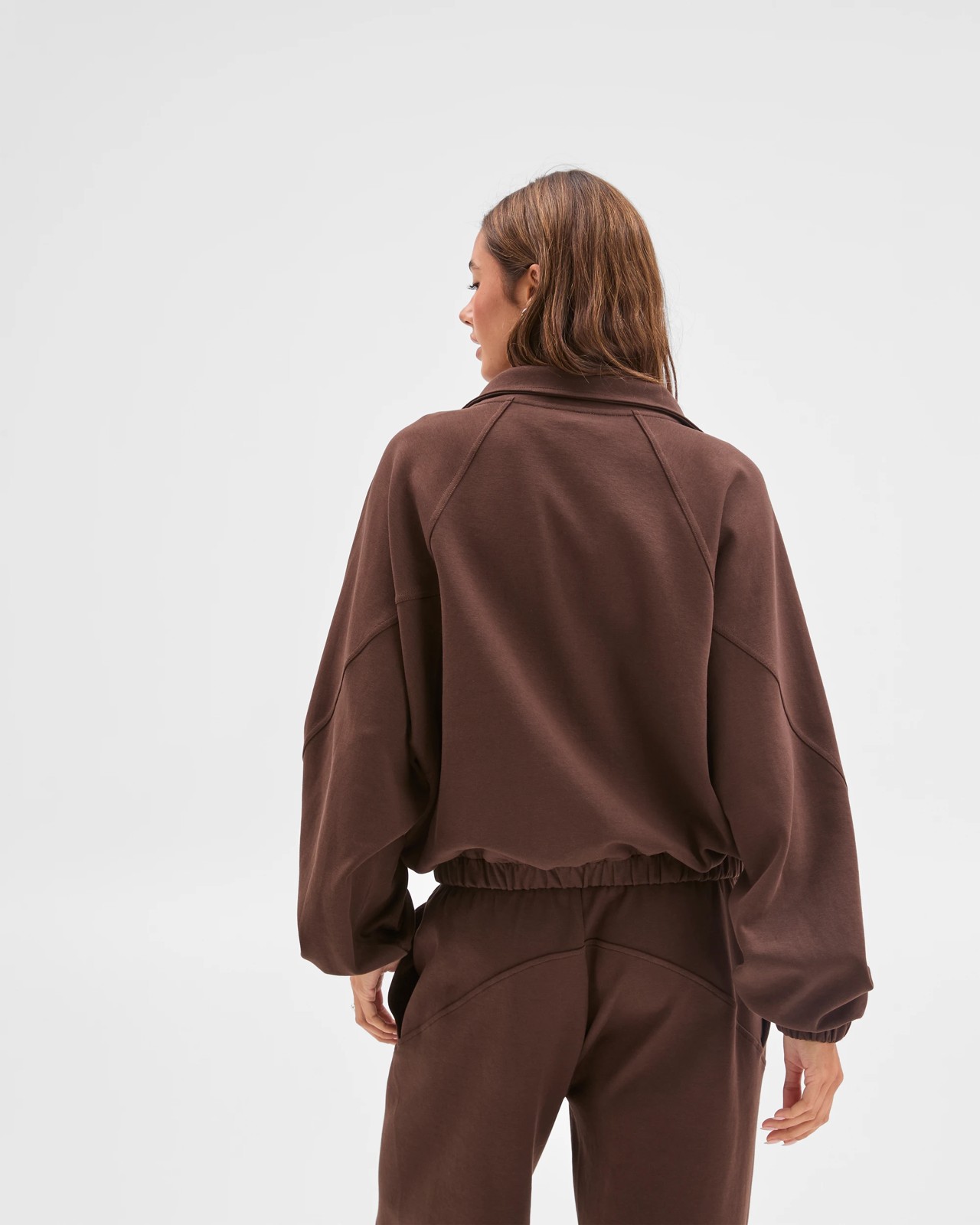 250_72085073_6+250T7208