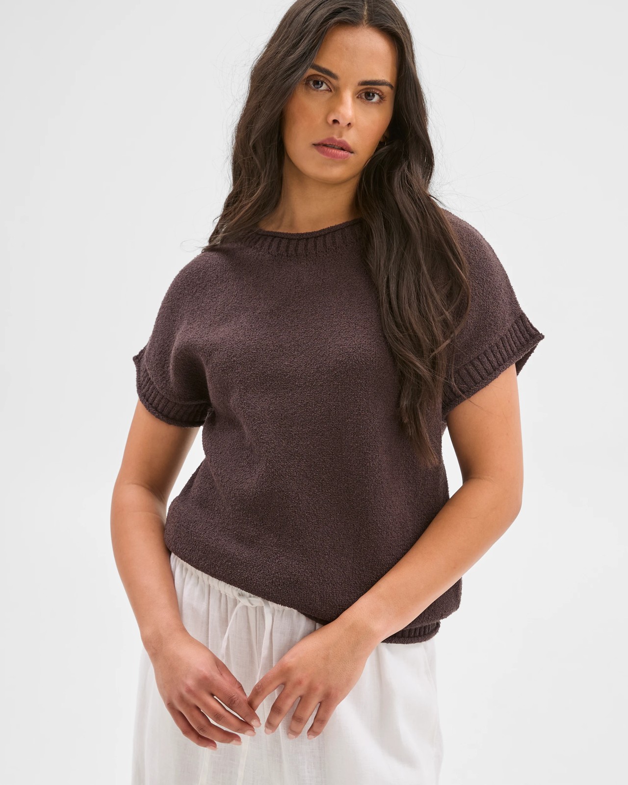 220_71879420_2+220T7187