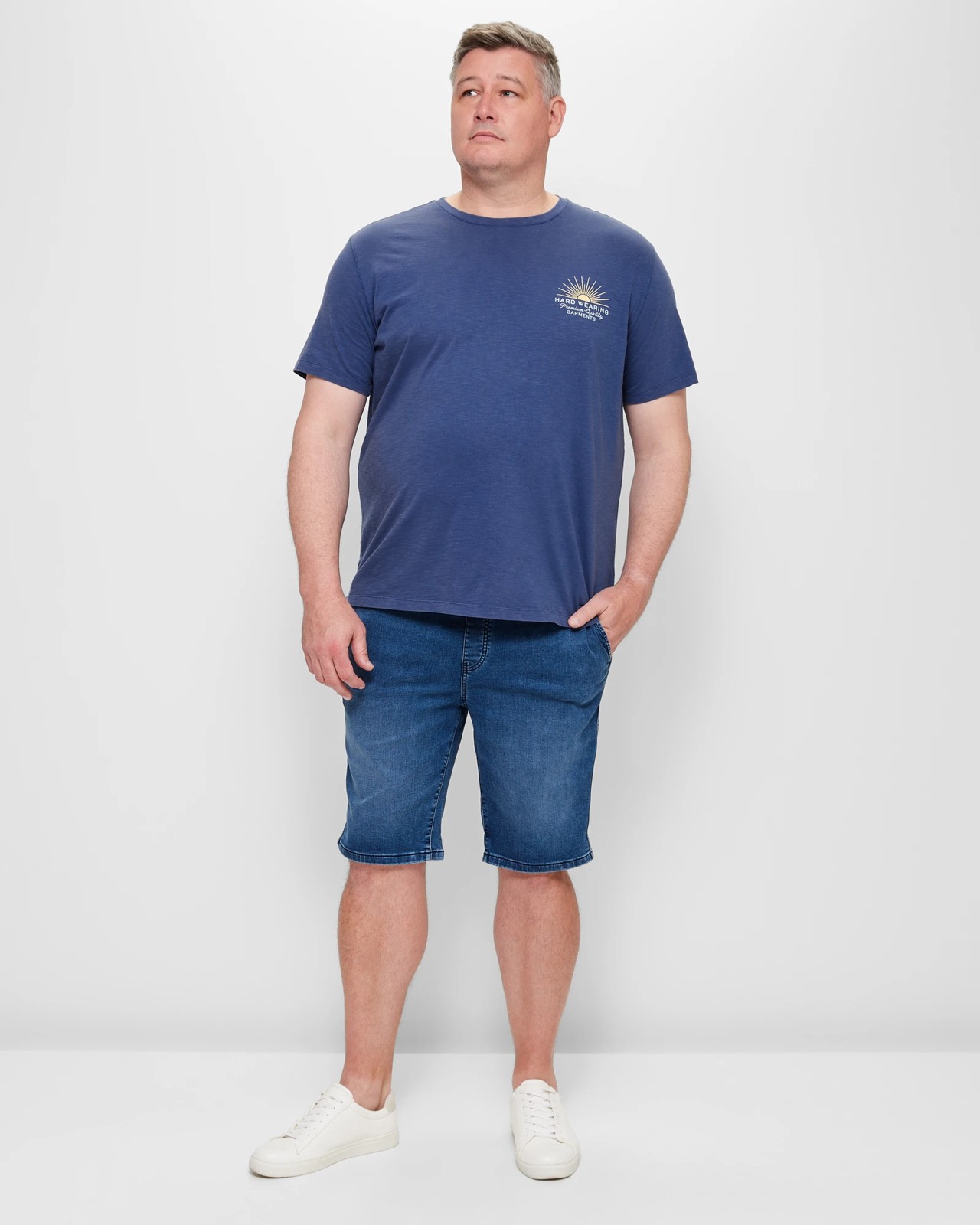 415_68240035_2+271710