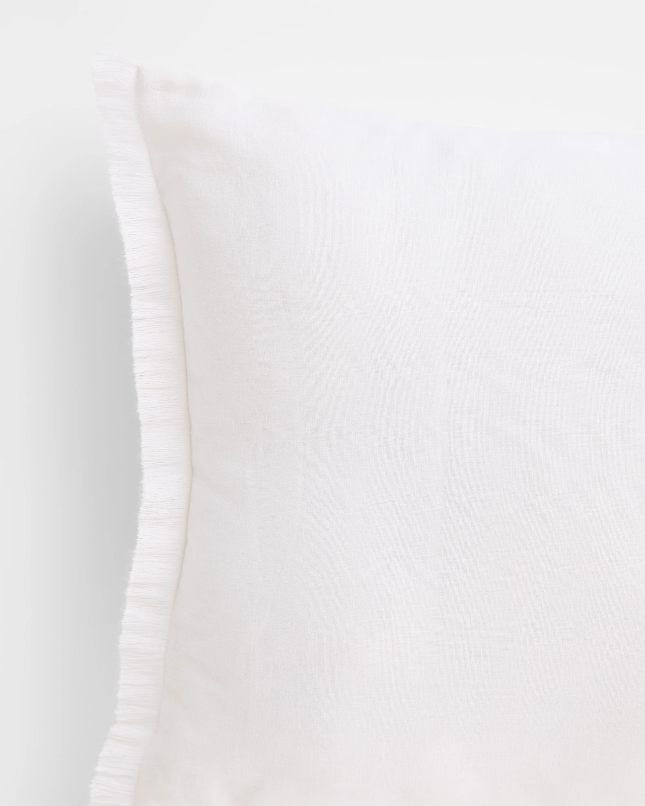 590 - BATHROOM & SOFT DECOR_72086582_2+590 - BATHROOM & SOFT DECORT7208